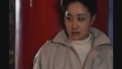 杭天琪 - 不要因为坎坷走向平凡