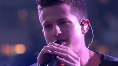Charlie Puth - Live At Macy'S 4th Of July