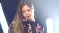 BLACKPINK - As If It's Your Last