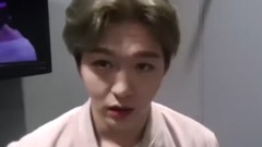 李昌燮日本活动宣传花絮