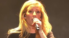 Ellie Goulding - First Time