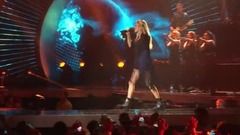 Ellie Goulding - Burn