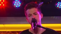 Charlie Puth - Attention