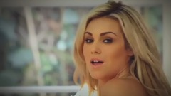 SaBo—FX—Seduction