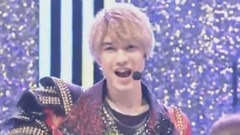 Johnnys Jr. - SHOW&SHOW