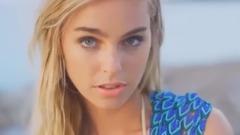 This Love (Roman Tkachoff Deep Remix 2016)