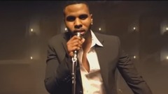 Jason Derulo - Want  To Want  Me