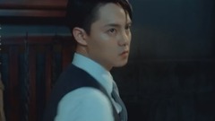 尹正 - 假装这是一出 折子戏 饭制版