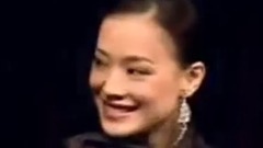 电影<我老婆是大佬3>韩国记者会见