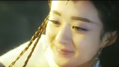 菩提转世之执迷