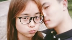 这一生,我许诺给你