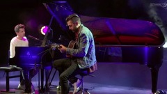 Charlie Puth - Attention