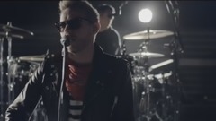 Kent - Var är vi nu 中文字幕