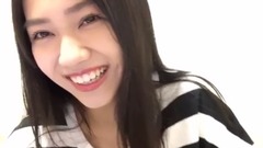 AKB48 - SHOWROOM AKB48の明日(みょうにち)よろしく!