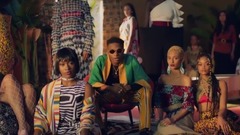 Drake,Wizkid - Come Closer