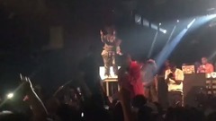 Lil Yachty - Minnesota