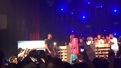 Lil Yachty - Peek A Boo