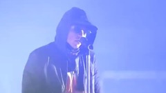 Linkin Park - Talking to Myself