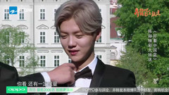 点评陈赫的变化