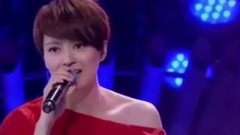 梁咏琪 - 胆小鬼