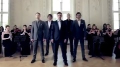 Dein Ist Mein Ganzes Herz