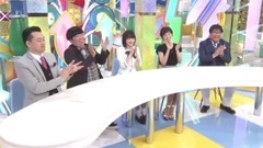 AKB48,乃木坂46 - 乃木坂46 生駒里奈 ソノサキ〜のぞいてみたらスゴかった!!!