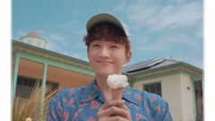 那些挑战原版的同名曲