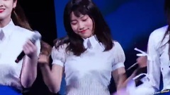 李主恩(DIA) - 和我交往吗