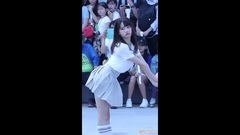 李主恩(DIA) - 和我交往吗