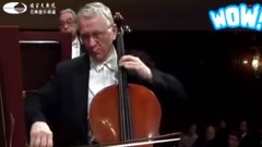 肖邦 E小调第一号钢琴协奏曲 第二乐章