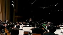 莫扎特第二十七钢琴协奏曲第二乐章|海布勒