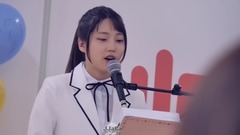 李主恩(DIA) - I'm In Love