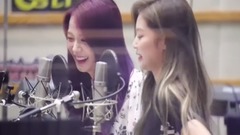 BLACKPINK - Kiss The Radio