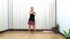 你是我今生最爱的女孩