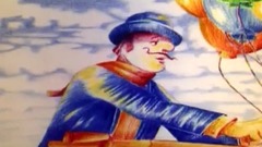 莫扎特弦乐小夜曲K.525第二乐章