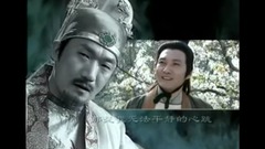 影视原声 - 爱恨难了