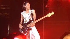 滨崎步 - Evolution