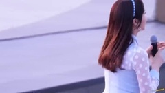 李主恩(DIA) - 和我交往吗