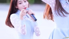 李主恩(DIA) - 和我交往吗