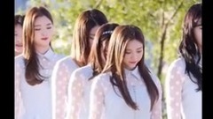 李主恩(DIA) - Mr.Potter