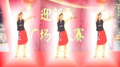 鸡年大吉咯咯哒