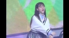 李主恩(DIA) - Will You Go Out With Me