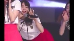 李主恩(DIA) - Will You Go Out With Me