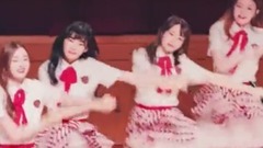 李主恩(DIA) - Will you go out with me