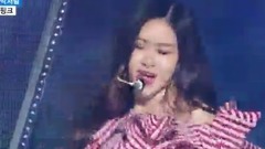 BLACKPINK - AS IF IT’S YOUR LAST