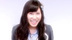 NMBとまなぶくん Ep208 沖繩外景 上 CUT