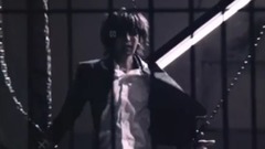 天月 - あまつき