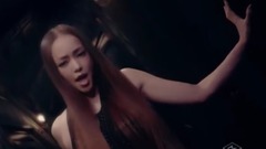 安室奈美惠 - Fighter