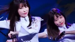 李主恩(DIA) - 和我交往吗