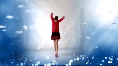 我爱爱爱爱爱着你